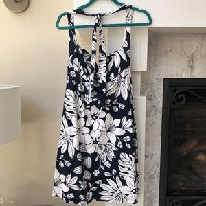 Tommy Bahama Dresses - Tommy Bahama Dress Tommy Bahama Dresses - Tommy Bahama Dress